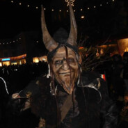 iVel0x | trade skins