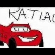 yo soy el carrito drogadito