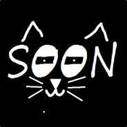 SOON