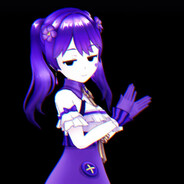 I'm Sorry
