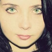 Isis Vasconcellos
