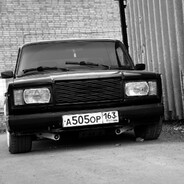 зачем ты так пост