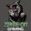 ZombieCatGaming