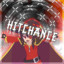 hitchance