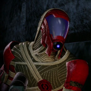 Azel