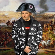 MordorsKrieger