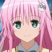 Lala Satalin Deviluke - steam id 76561197962755040
