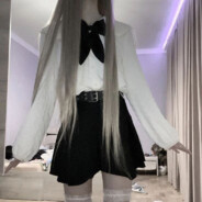 shiro
