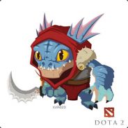 Walker_Slark's Avatar