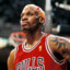 Denis Rodman