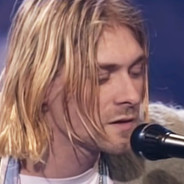 kurtcobainwasaking avatar