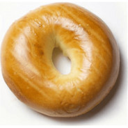 Bagel