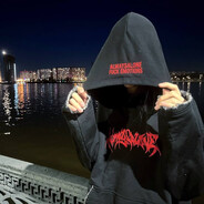 vxtasko