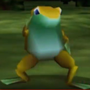 Freki