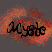 Mysto's Avatar