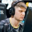 S1mple
