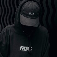 PDишь