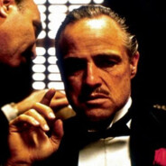 Vito Corleone steam profile on Profilerr