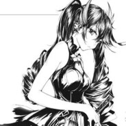 Devil飞鸟's Avatar