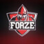 forZe Чемпион!