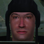 Tank driver 47