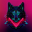 Luwolf's avatar