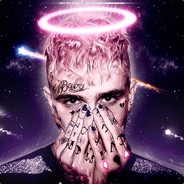 SKHIERKHKERZ