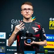 Steam Community :: ropz