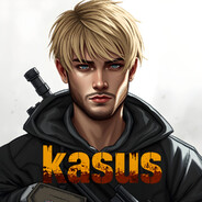 kasus