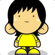 danou - steam id 76561197961926868