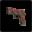 Group Avatar