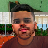 ADAM MAIKES SKINS