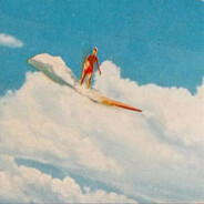 noah's avatar