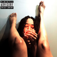 Avatar de kristhyansitow