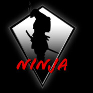 NinjaBks - steam id 76561198008779178