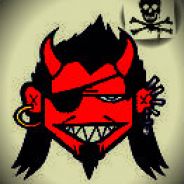 Flach
