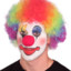 Clown
