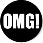 qino