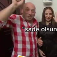 MİMAR SELİM BEY