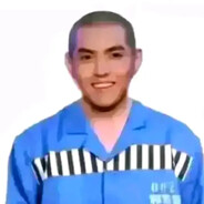 小cc
