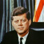 [Z-C] JFK