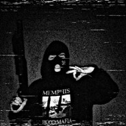 La Cosa Nostra 12