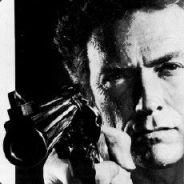  [ Steam Profile ] 