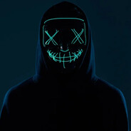 #$Anonymous$#
