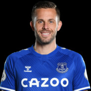 gylfi sigurdsson