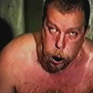 ССАНИНА ДЕТДОМА