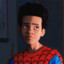 Miles Morales