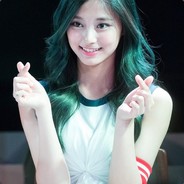 Tzuyu ♥