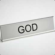 JPN_NOOB_GOD
