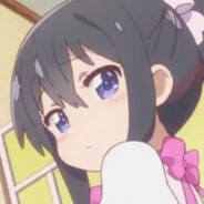 ddd